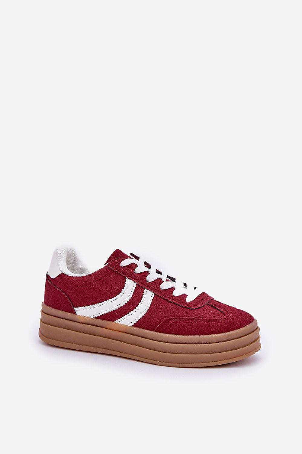 Sport Shoes model 206840 Step in style