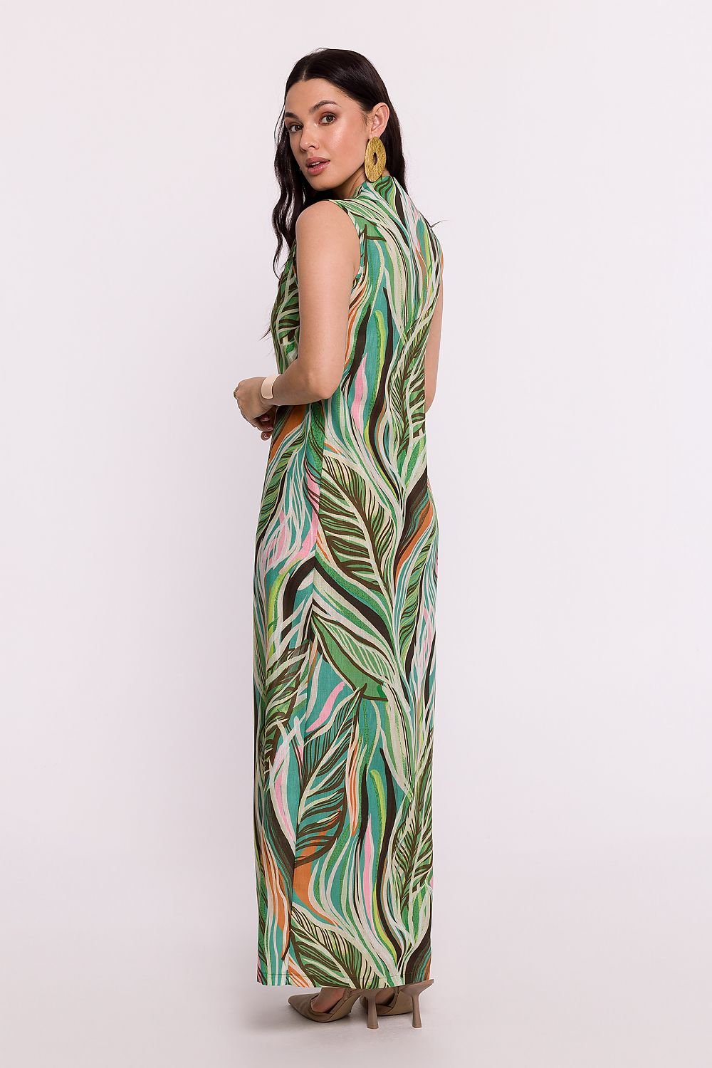Maximekko