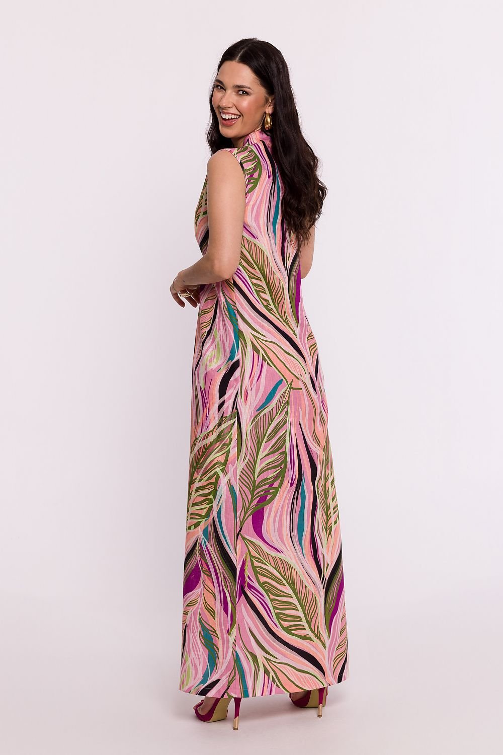 Maximekko