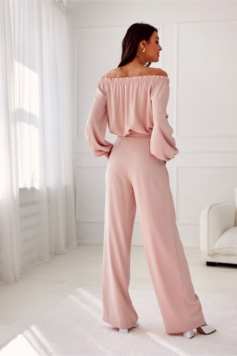 Alaya housut