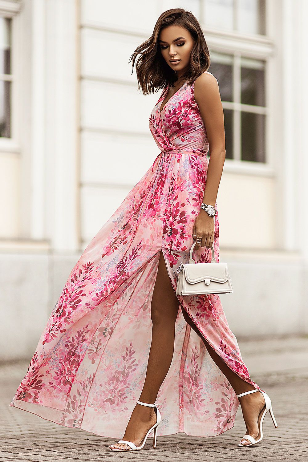 Dolores mekko