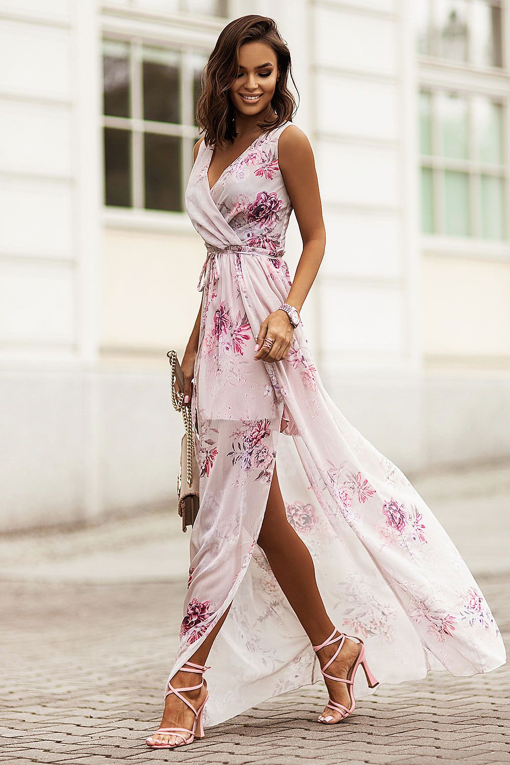 Dolores mekko