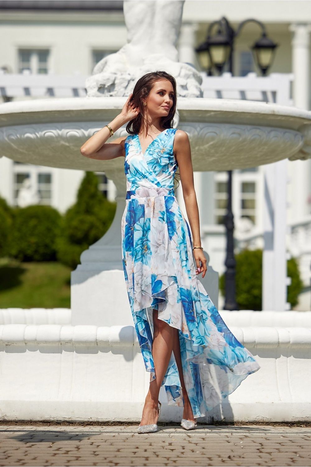Maximekko