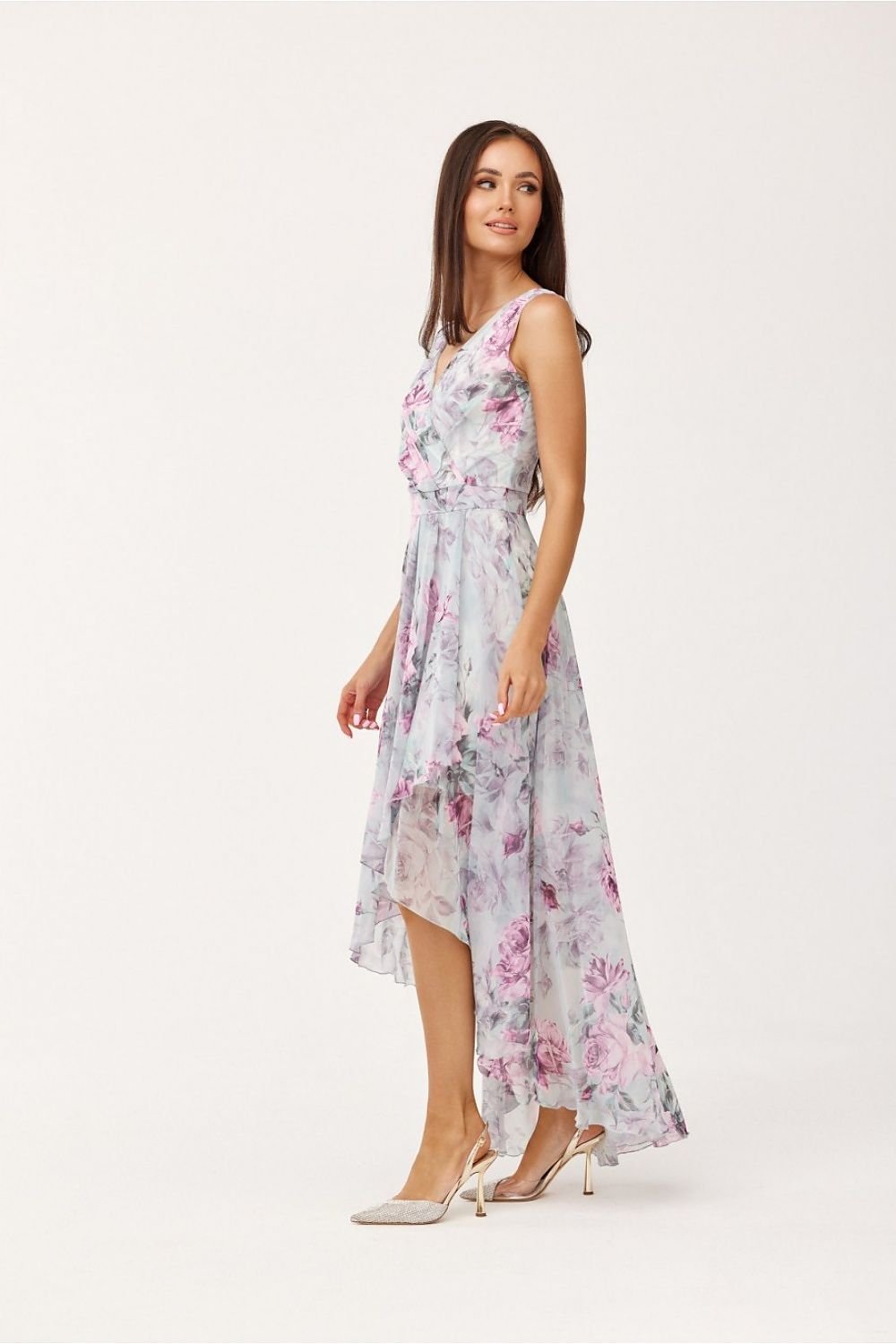 Maximekko