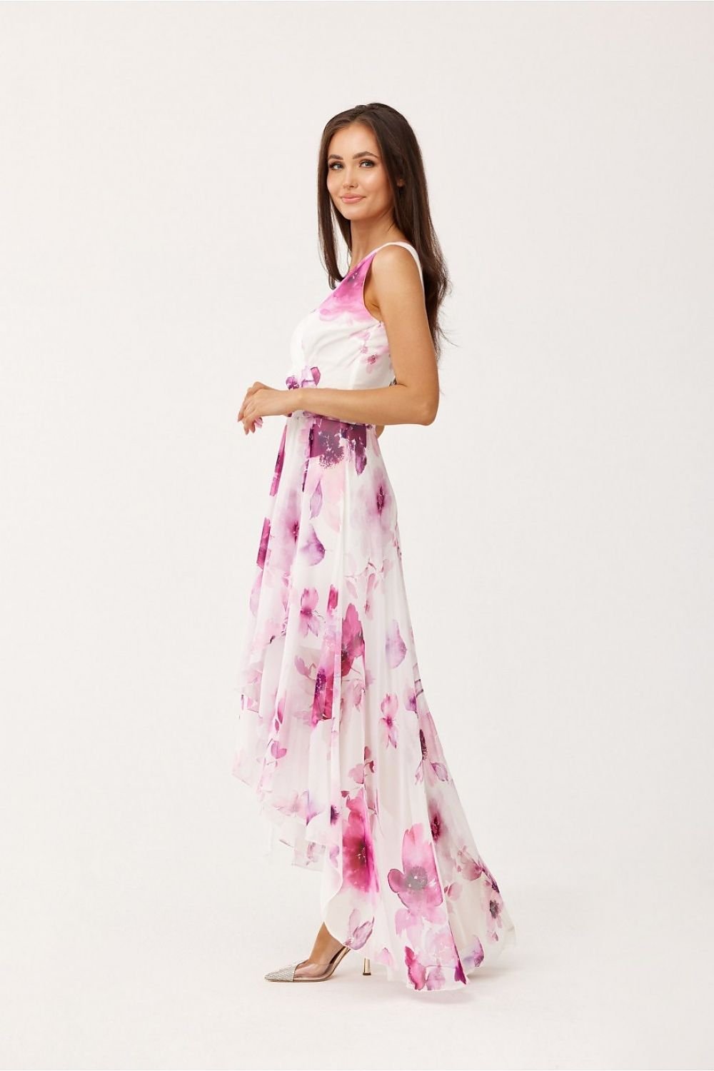 Maximekko