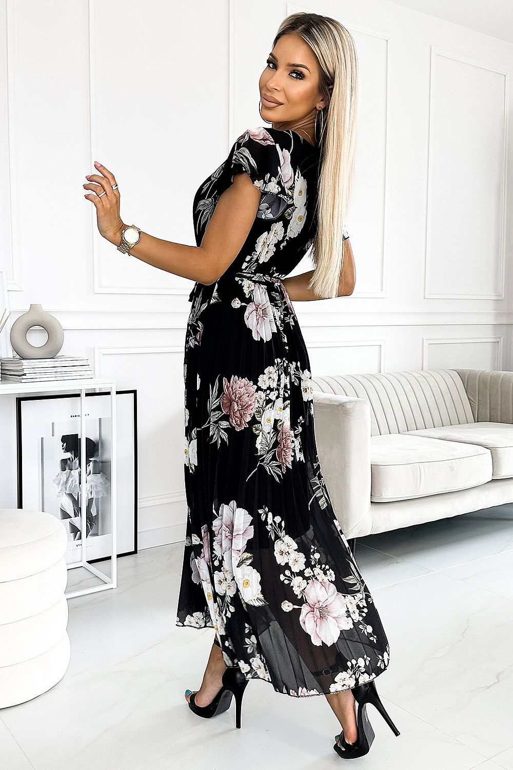 Maximekko