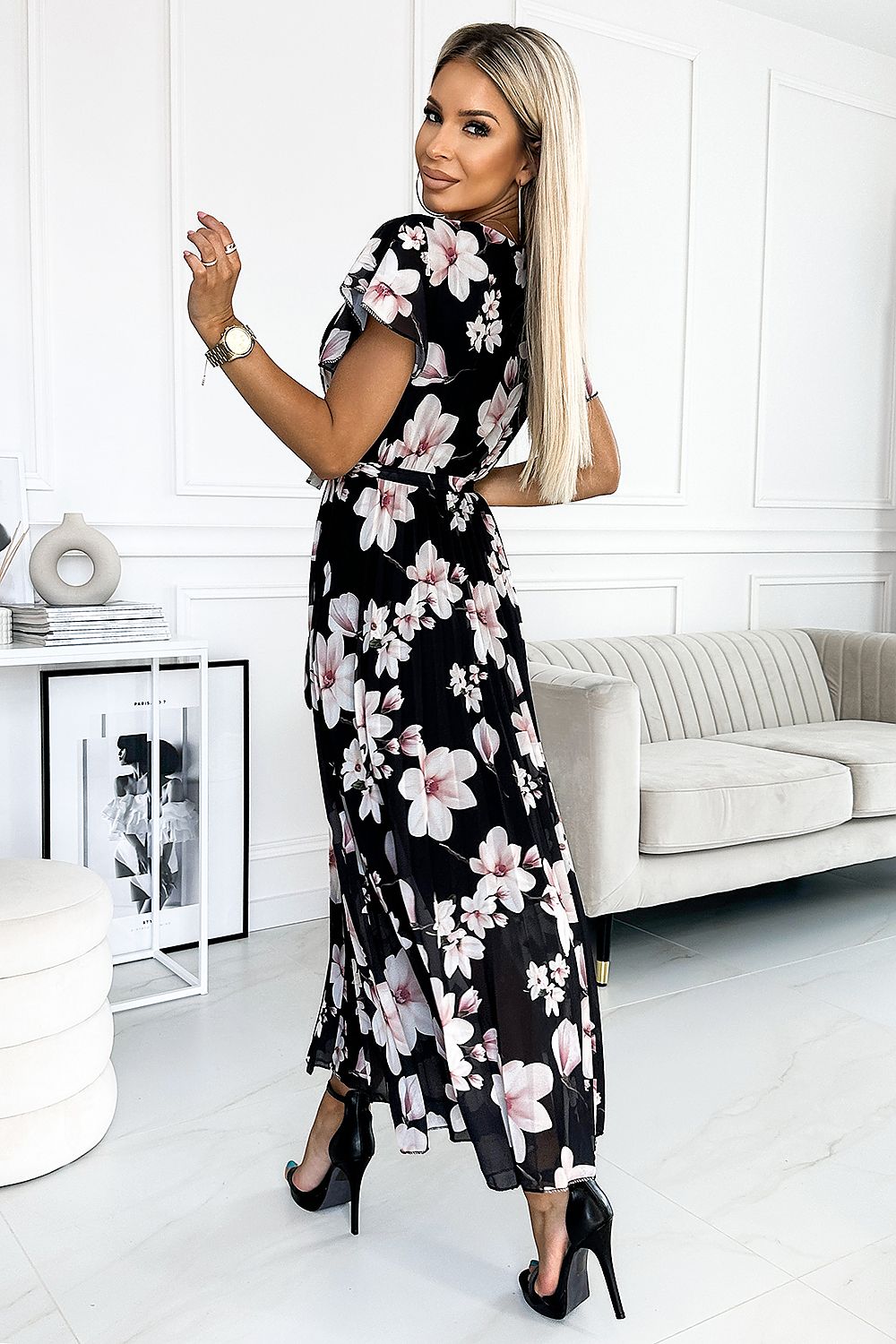 Maximekko